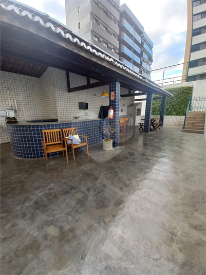 Foto REO1102428