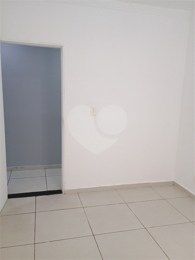 Foto REO1102430