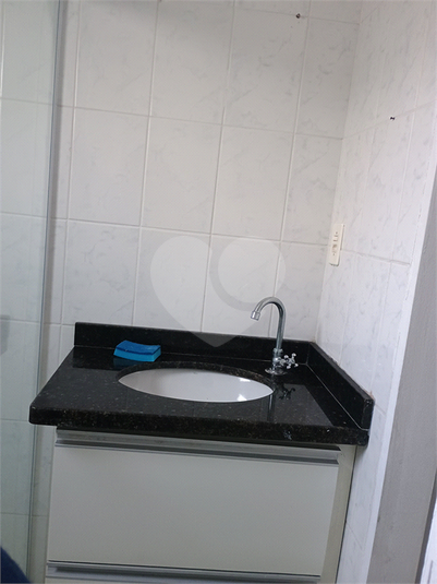 Foto REO1102430