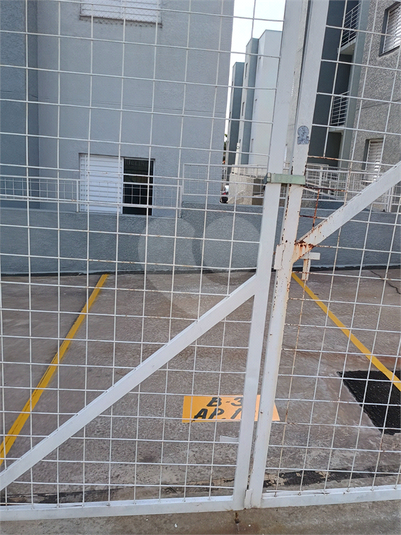 Foto REO1102430