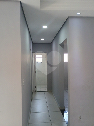 Foto REO1102430