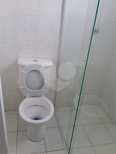 Foto REO1102430