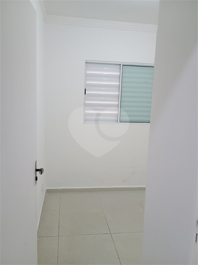 Foto REO1102430