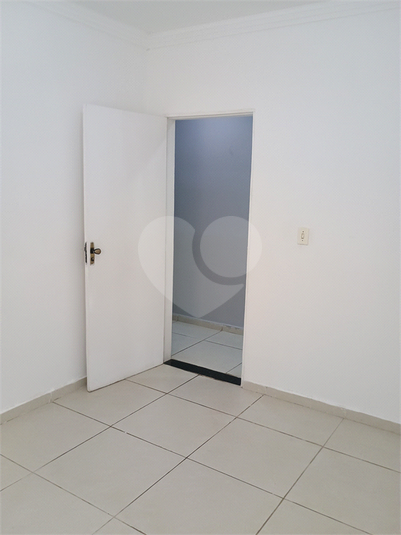 Foto REO1102430