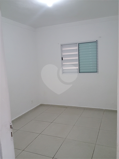 Foto REO1102430