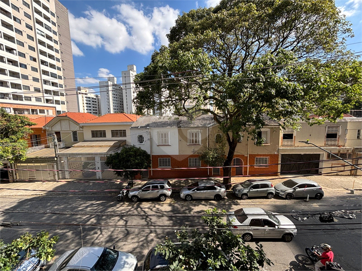 Foto REO1102431