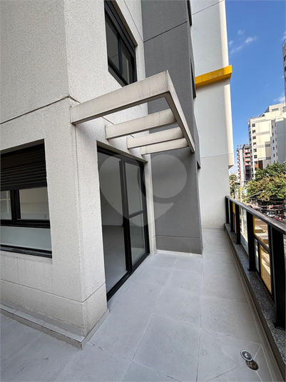 Foto REO1102431