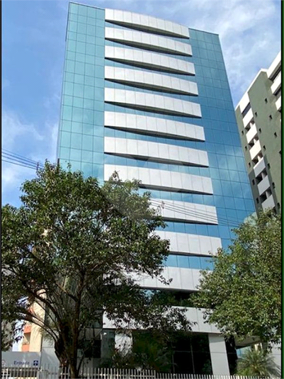 Foto REO1102433