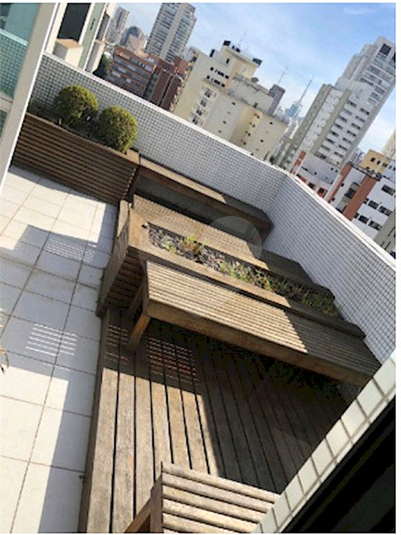 Foto REO1102433