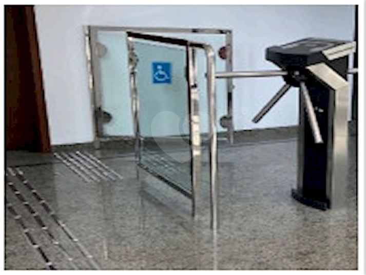 Foto REO1102433