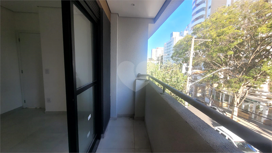 Foto REO1102435
