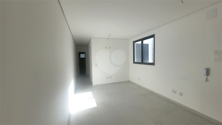 Foto REO1102435