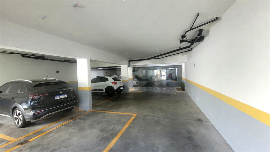 Foto REO1102435