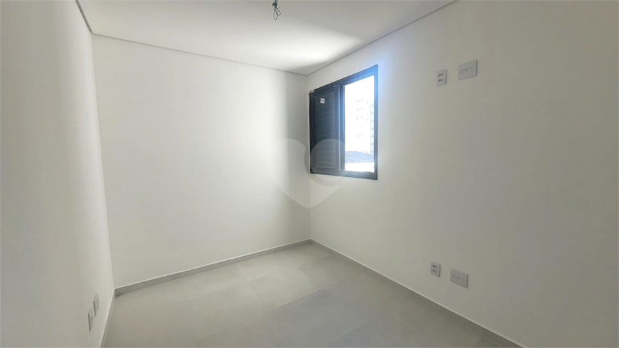 Foto REO1102435