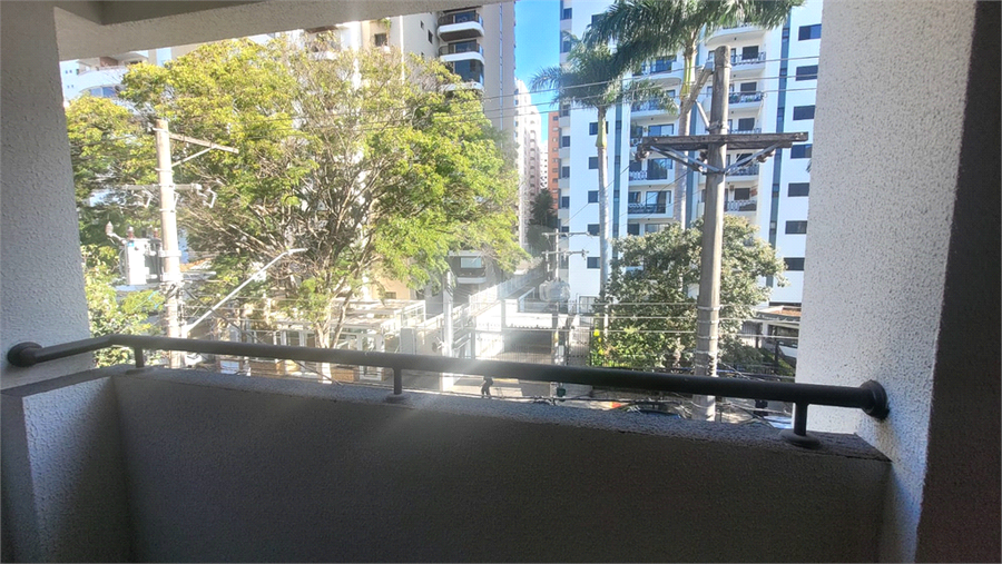Foto REO1102435