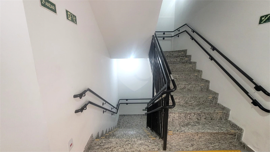 Foto REO1102435
