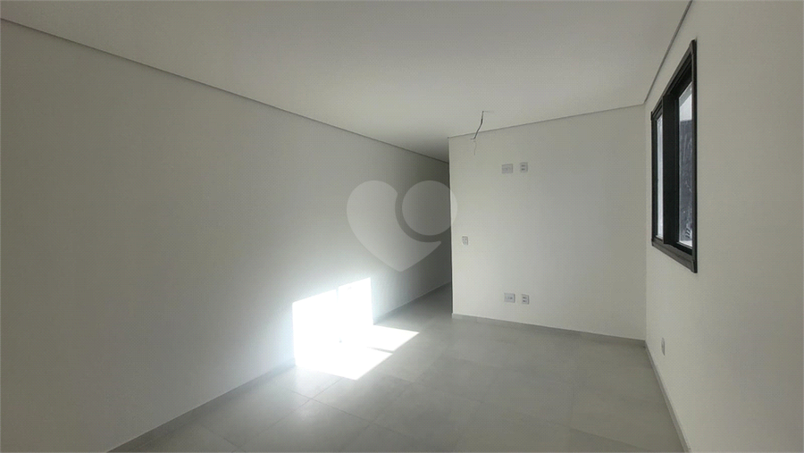 Foto REO1102435