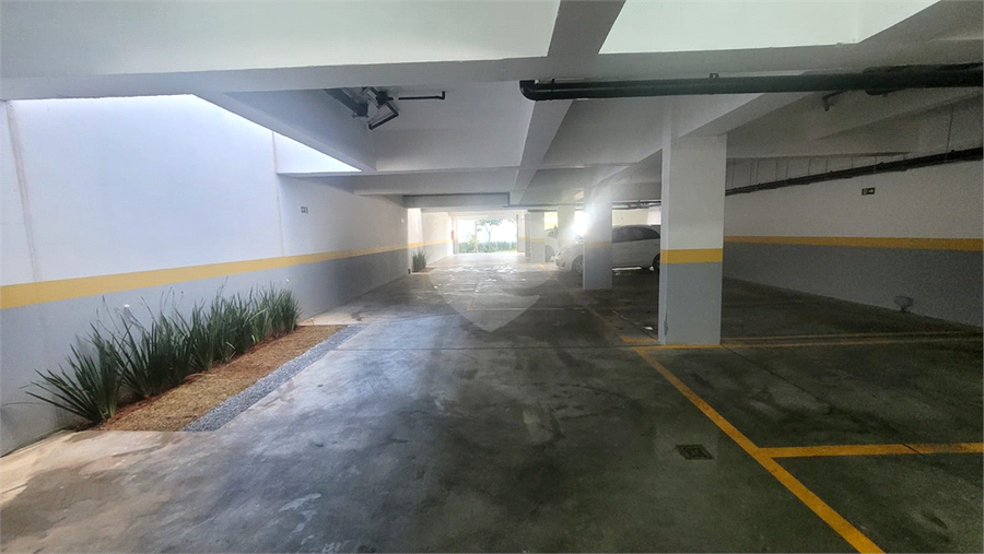 Foto REO1102435