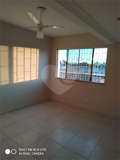 Foto REO1102437