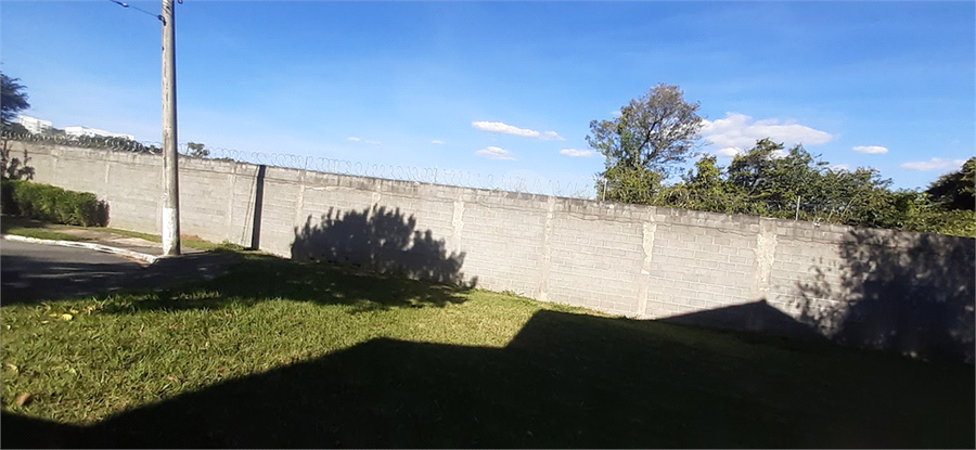 Foto REO1102441