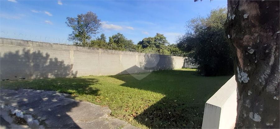 Foto REO1102441