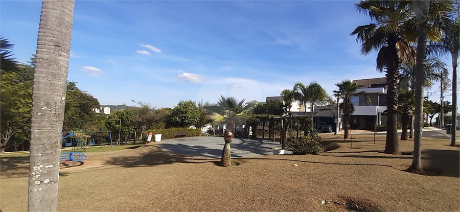 Foto REO1102441
