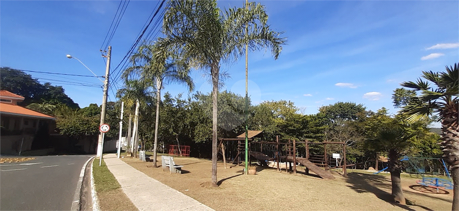 Foto REO1102441