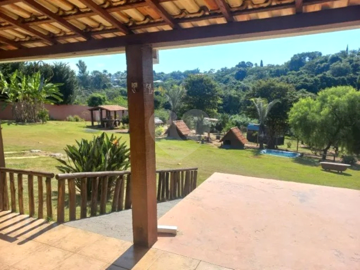 Foto REO1102444