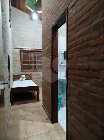 Foto REO1102444