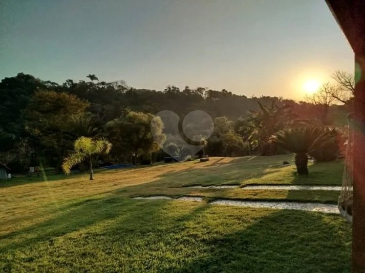 Foto REO1102444