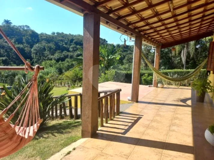 Foto REO1102444