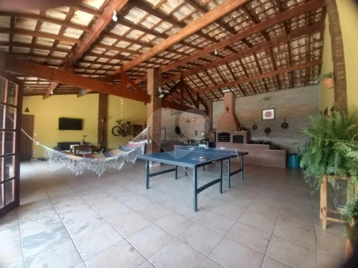 Foto REO1102444