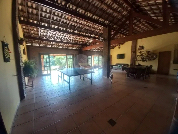 Foto REO1102444