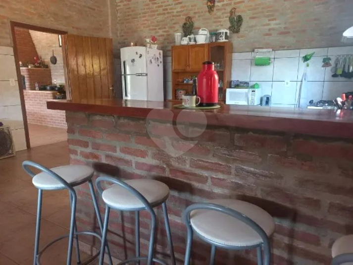 Foto REO1102444