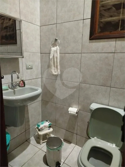 Foto REO1102444