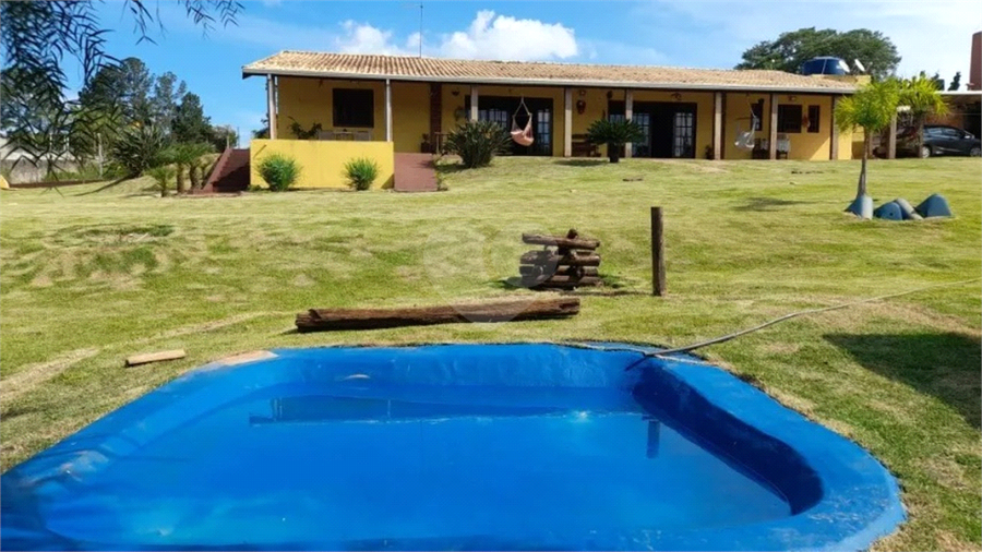 Foto REO1102444