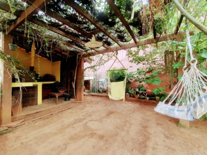 Foto REO1102444