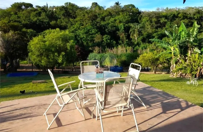 Foto REO1102444