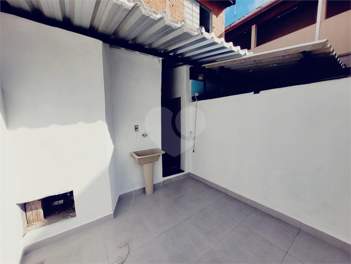 Foto REO1102445