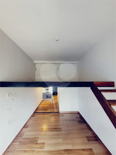 Foto REO1102445