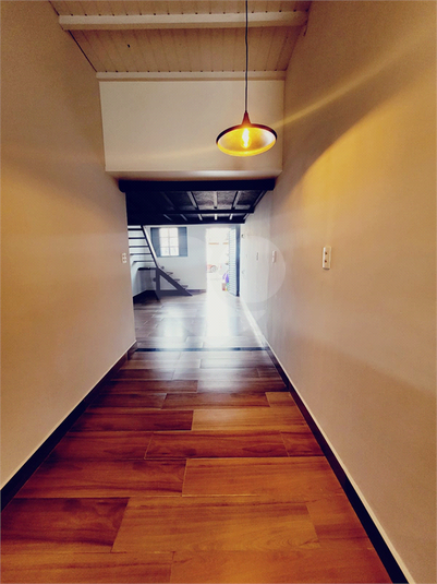 Foto REO1102445