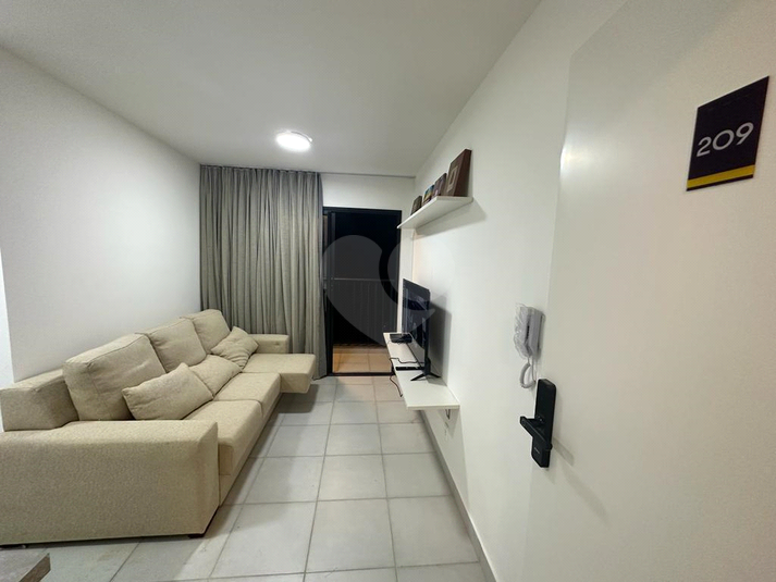 Foto REO1102446