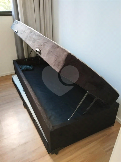 Foto REO1102446