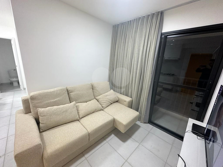 Foto REO1102446