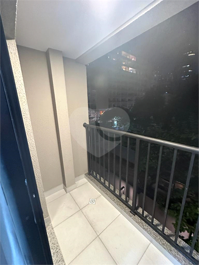 Foto REO1102446