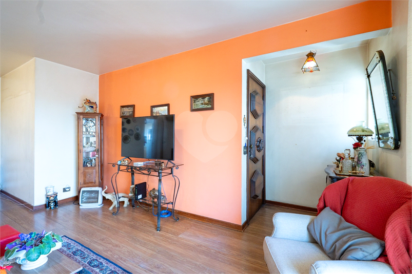 Foto REO1102448
