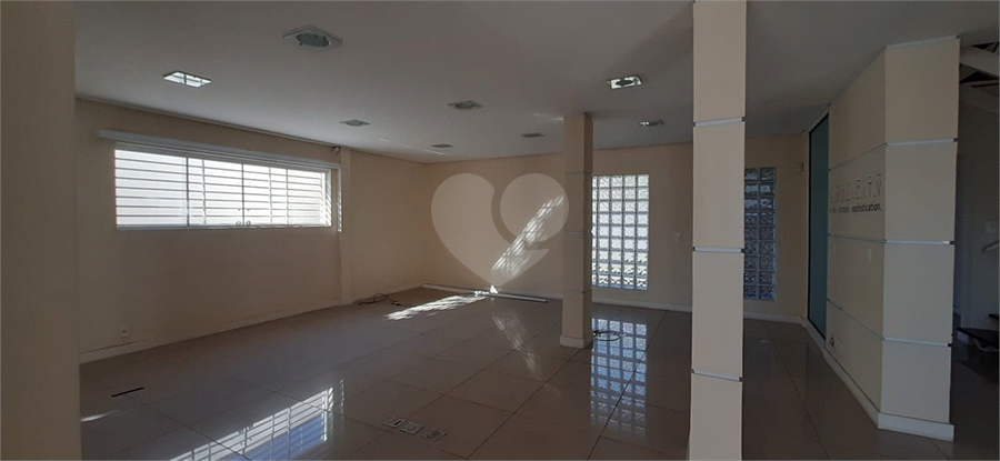 Foto REO1102449