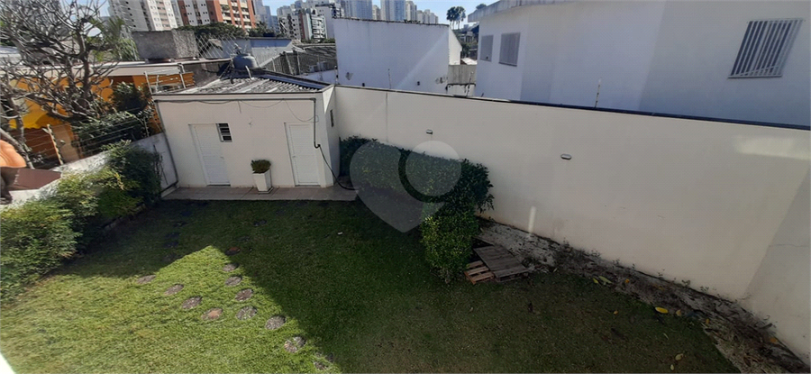 Foto REO1102449