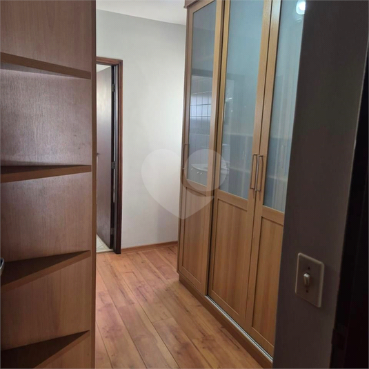 Foto REO1102453