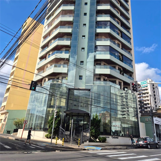 Foto REO1102453